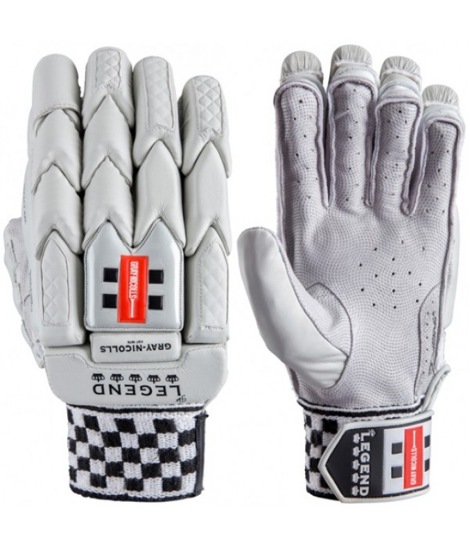 Gray-Nicolls Legend Batting Gloves 2020